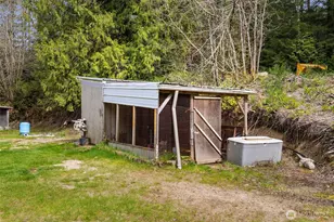 8377 Glenwood Rd SW, Port Orchard, WA 98367 - Photo 30