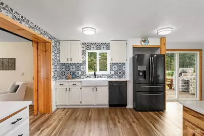 8377 Glenwood Road SW, Port Orchard, WA 98367 - Photo 14