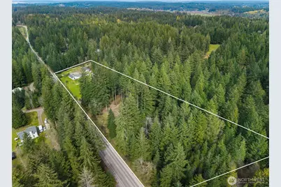 8377 Glenwood Road SW, Port Orchard, WA 98367 - Photo 38