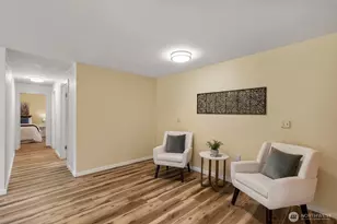 8377 Glenwood Rd SW, Port Orchard, WA 98367 - Photo 18