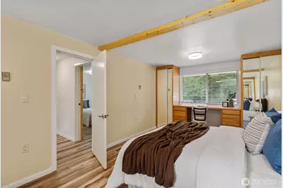 8377 Glenwood Road SW, Port Orchard, WA 98367 - Photo 20