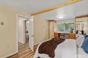 8377 Glenwood Rd SW, Port Orchard, WA 98367 - Photo 20
