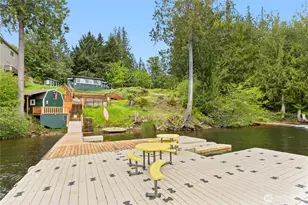 18545 W Big Lake Blvd, Mount Vernon, WA 98274 - Photo 1