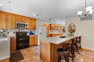 1320 Seneca St, Wenatchee, WA 98801 - Photo 10