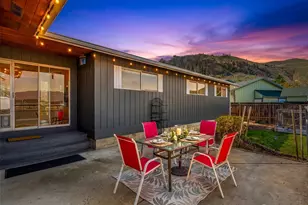 1320 Seneca St, Wenatchee, WA 98801 - Photo 32