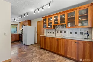 1320 Seneca St, Wenatchee, WA 98801 - Photo 8