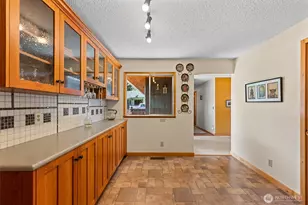 1320 Seneca St, Wenatchee, WA 98801 - Photo 26