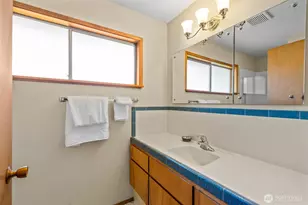 1320 Seneca St, Wenatchee, WA 98801 - Photo 16