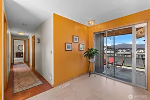 1320 Seneca St, Wenatchee, WA 98801 - Photo 16