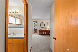 1320 Seneca St, Wenatchee, WA 98801 - Photo 20