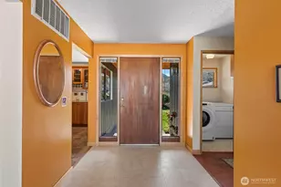 1320 Seneca St, Wenatchee, WA 98801 - Photo 14