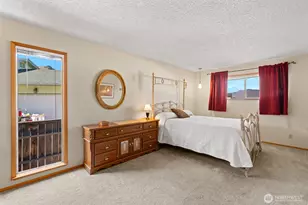 1320 Seneca St, Wenatchee, WA 98801 - Photo 22