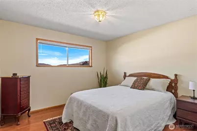 1320 Seneca Street, Wenatchee, WA 98801 - Photo 12