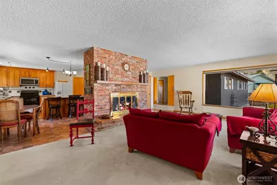 1320 Seneca Street, Wenatchee, WA 98801 - Photo 30