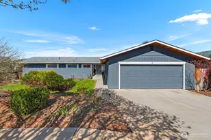 1320 Seneca St, Wenatchee, WA 98801 - Photo 34