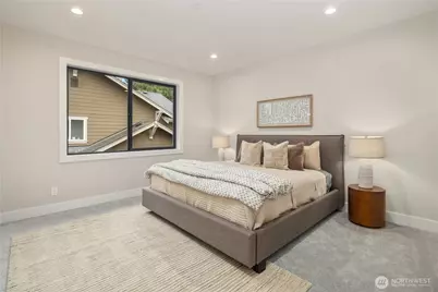 1630 104th Avenue SE, Bellevue, WA 98004 - Photo 24