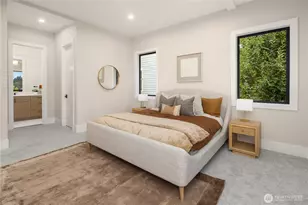 1630 104th Ave SE, Bellevue, WA 98004 - Photo 16