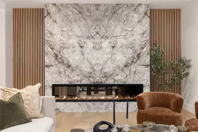 1630 104th Avenue SE, Bellevue, WA 98004 - Photo 12