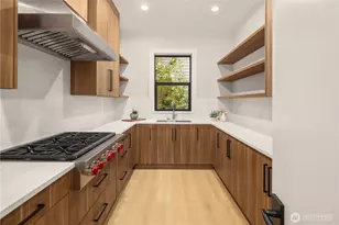 1630 104th Ave SE, Bellevue, WA 98004 - Photo 10