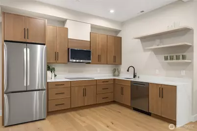 1630 104th Avenue SE, Bellevue, WA 98004 - Photo 30