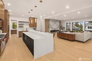 1630 104th Ave SE, Bellevue, WA 98004 - Photo 6