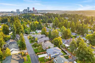 1630 104th Ave SE, Bellevue, WA 98004 - Photo 40