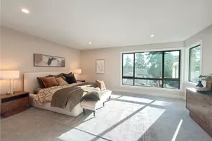 1630 104th Ave SE, Bellevue, WA 98004 - Photo 22