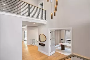 1630 104th Ave SE, Bellevue, WA 98004 - Photo 20