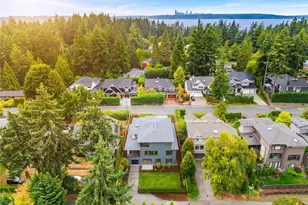 1630 104th Ave SE, Bellevue, WA 98004 - Photo 38