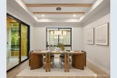 1630 104th Avenue SE, Bellevue, WA 98004 - Photo 14