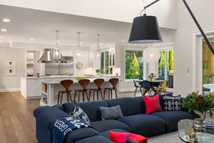 3183 95th Pl NE, Clyde Hill, WA 98004 - Photo 8