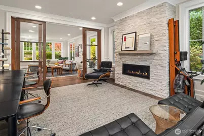 3183 95th Place NE, Clyde Hill, WA 98004 - Photo 16