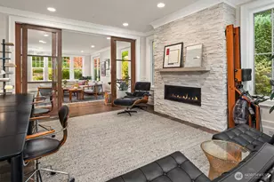 3183 95th Pl NE, Clyde Hill, WA 98004 - Photo 16