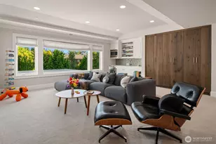 3183 95th Pl NE, Clyde Hill, WA 98004 - Photo 32