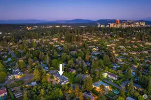 3183 95th Pl NE, Clyde Hill, WA 98004 - Photo 38