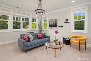 3183 95th Pl NE, Clyde Hill, WA 98004 - Photo 30