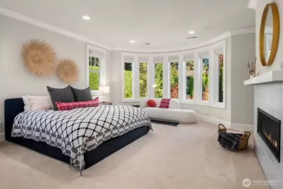 3183 95th Place NE, Clyde Hill, WA 98004 - Photo 28