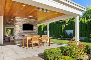 3183 95th Pl NE, Clyde Hill, WA 98004 - Photo 22