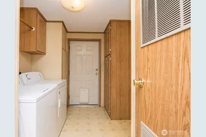 1905 138th Street E #122, Tacoma, WA 98445 - Photo 20