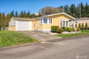 1905 138 St E, Tacoma, WA 98445 - Photo 6