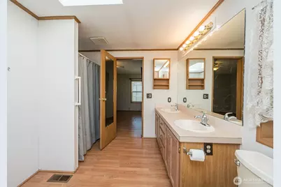 1905 138th Street E #122, Tacoma, WA 98445 - Photo 24