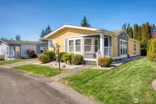 1905 138 St E, Tacoma, WA 98445 - Photo 4