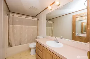 1905 138 St E, Tacoma, WA 98445 - Photo 30