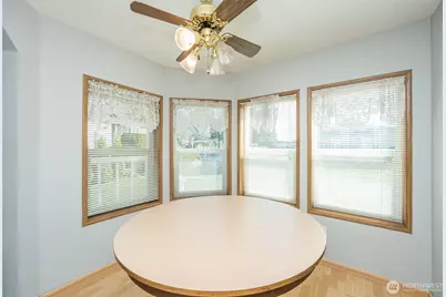 1905 138th Street E #122, Tacoma, WA 98445 - Photo 34