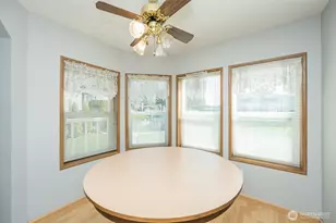 1905 138 St E, Tacoma, WA 98445 - Photo 34