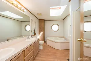 1905 138 St E, Tacoma, WA 98445 - Photo 26