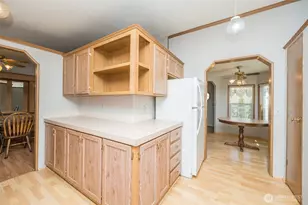 1905 138 St E, Tacoma, WA 98445 - Photo 22