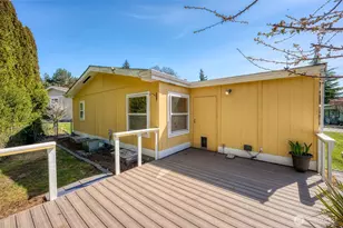 1905 138 St E, Tacoma, WA 98445 - Photo 8