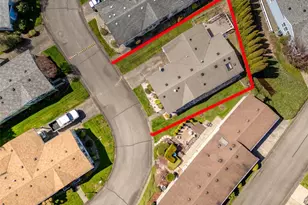 1905 138 St E, Tacoma, WA 98445 - Photo 36