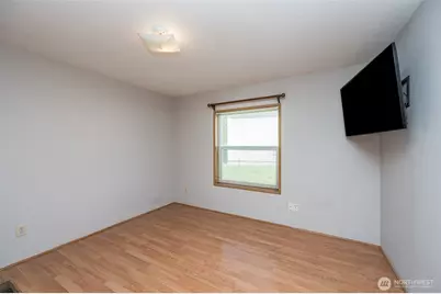 1905 138th Street E #122, Tacoma, WA 98445 - Photo 28